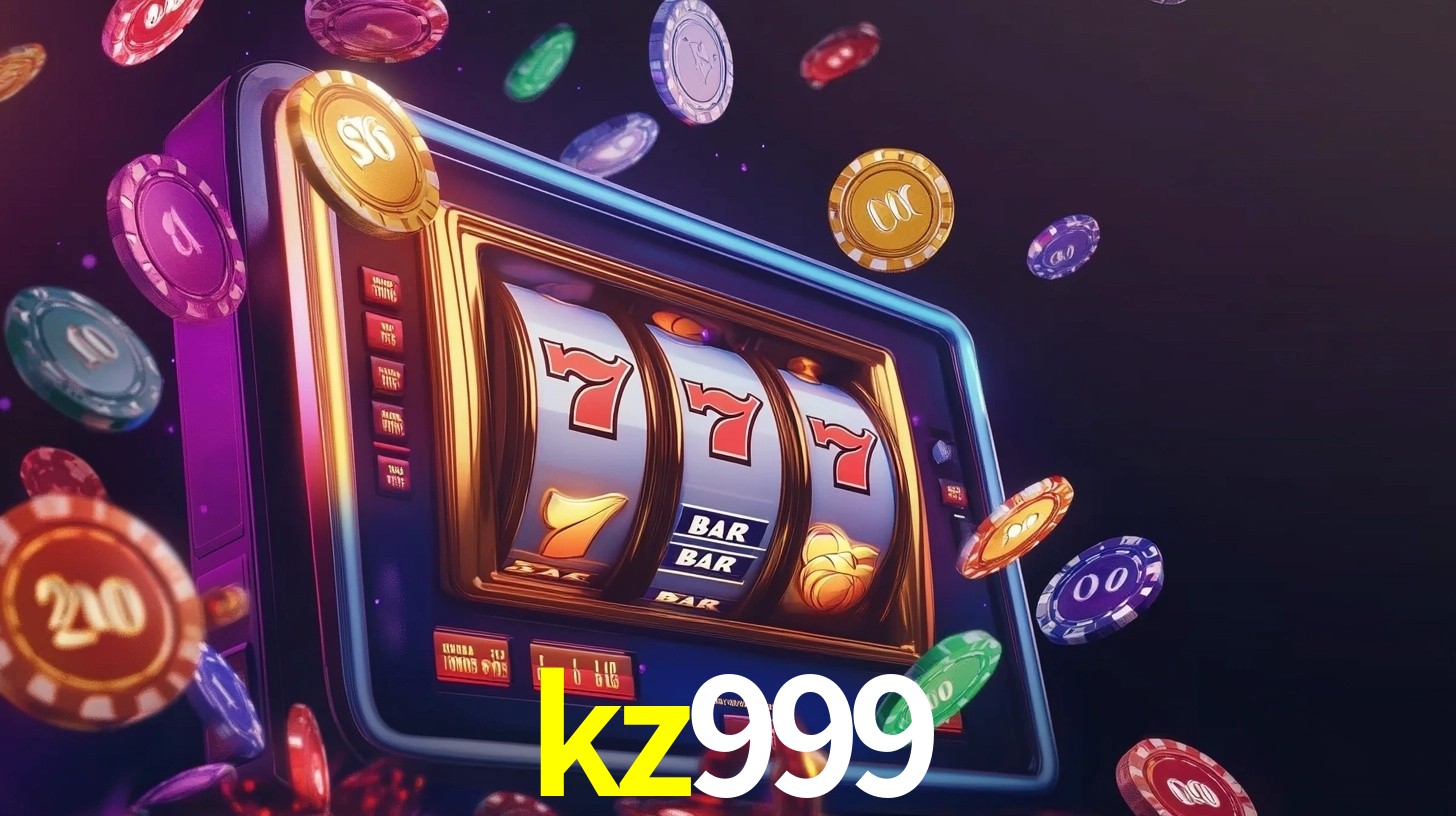 Statistics kz999