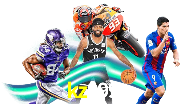 kz999