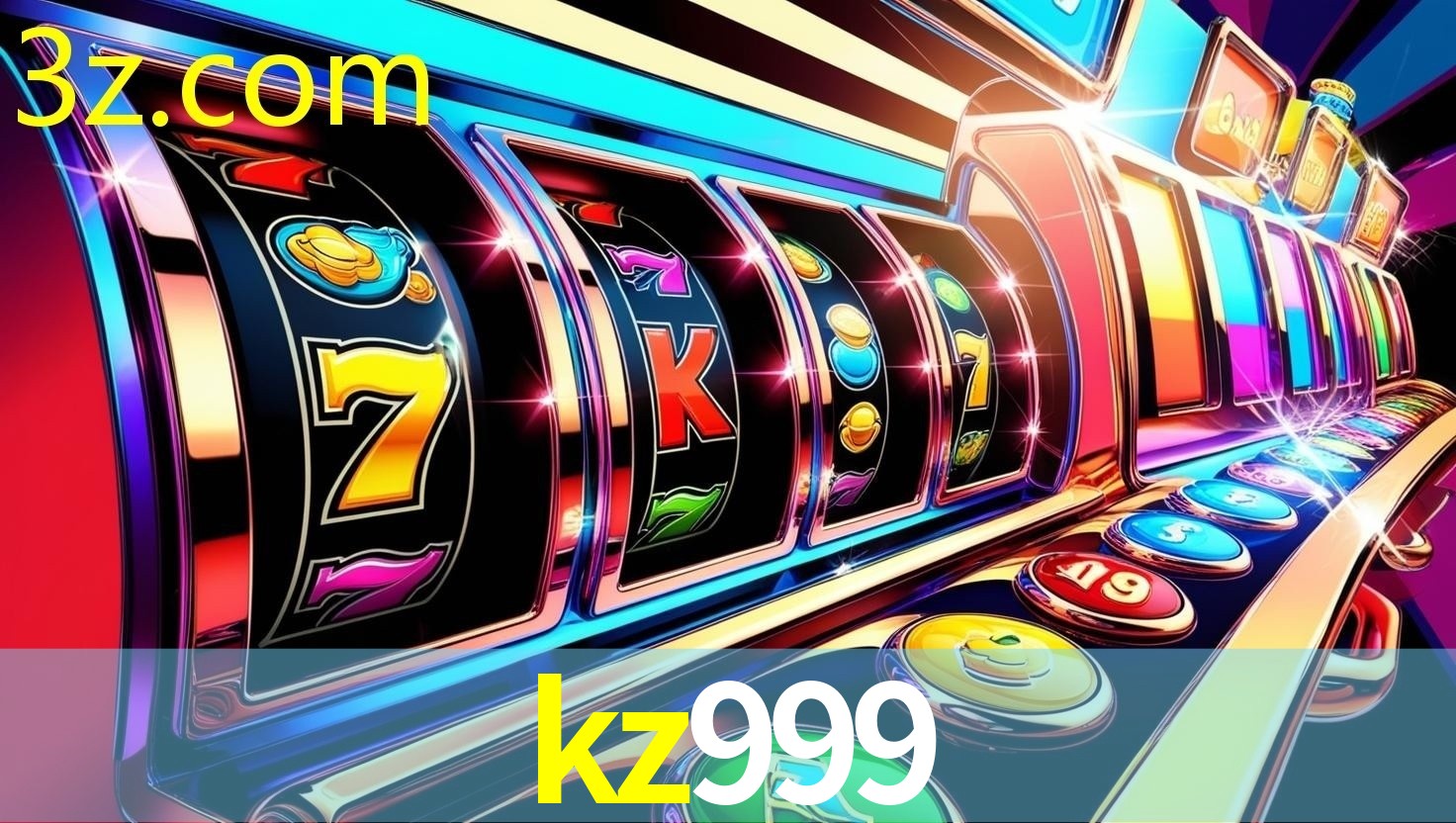 KZ999
