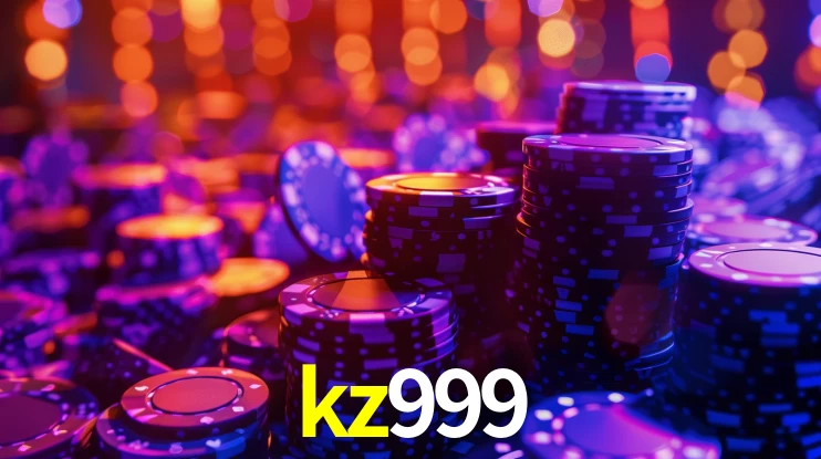 Instant EasyPaisa kz999