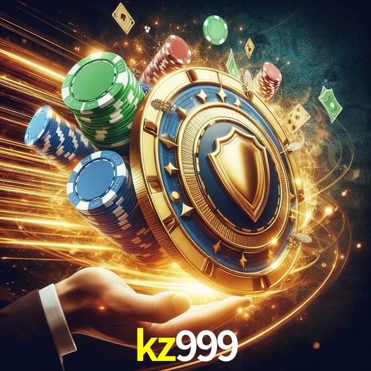 Ofertas Imperdíveis na kz999: Promoções e Bônus Que Valem a Pena