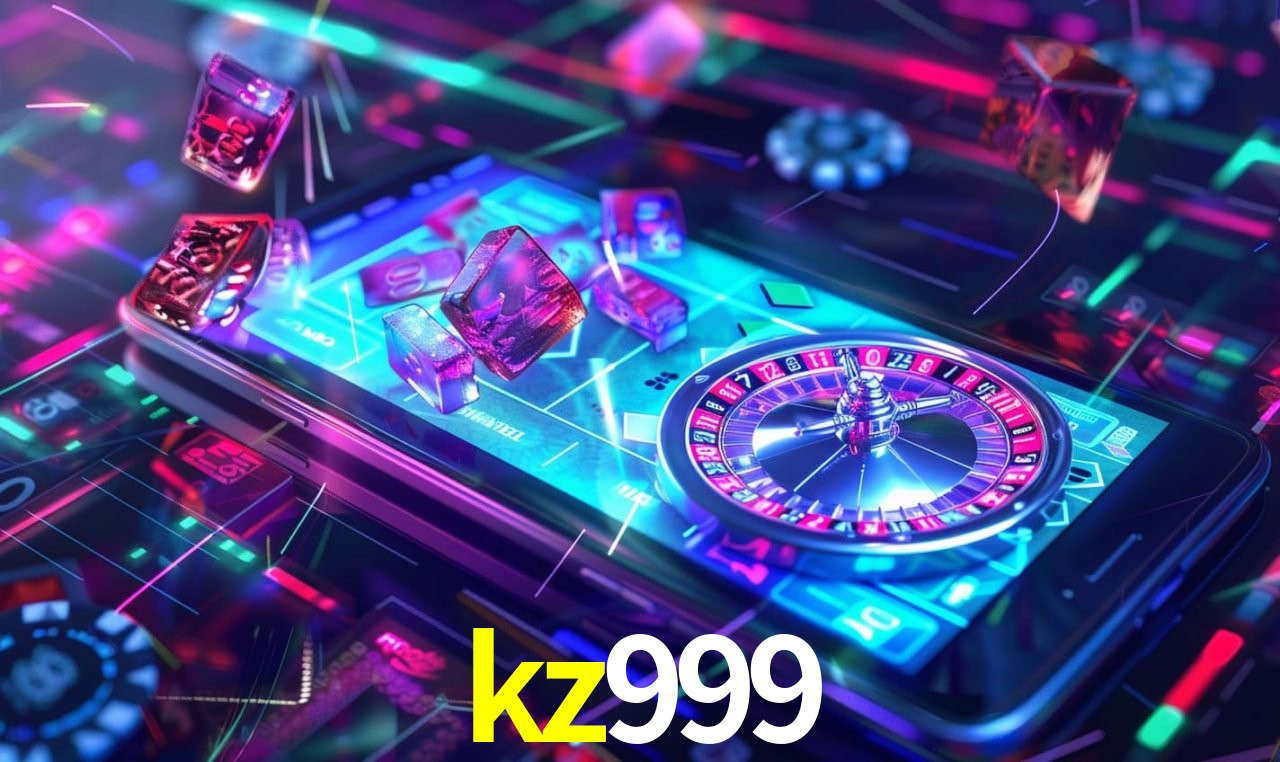 Gates of Olympus kz999