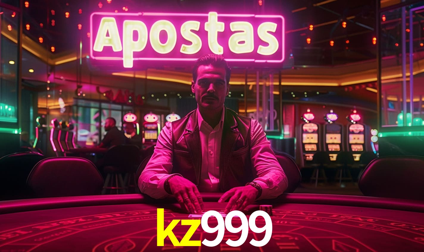 kz999,kz999.com