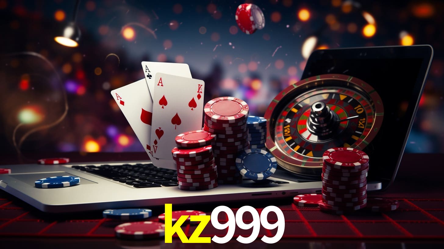 Player Reviews kz999