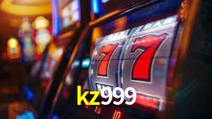 Sistemas de Segurança kz999