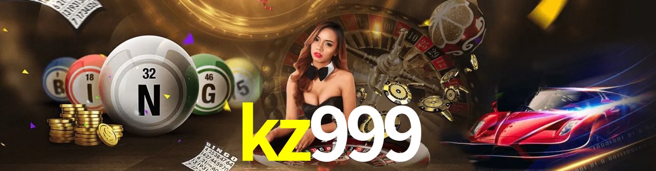 kz999