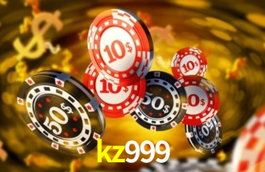 Estatísticas Esportivas kz999