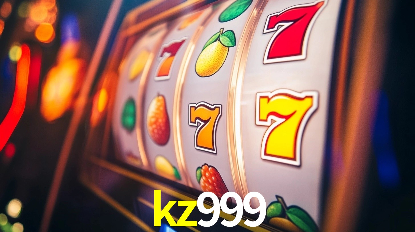 Football Betting kz999