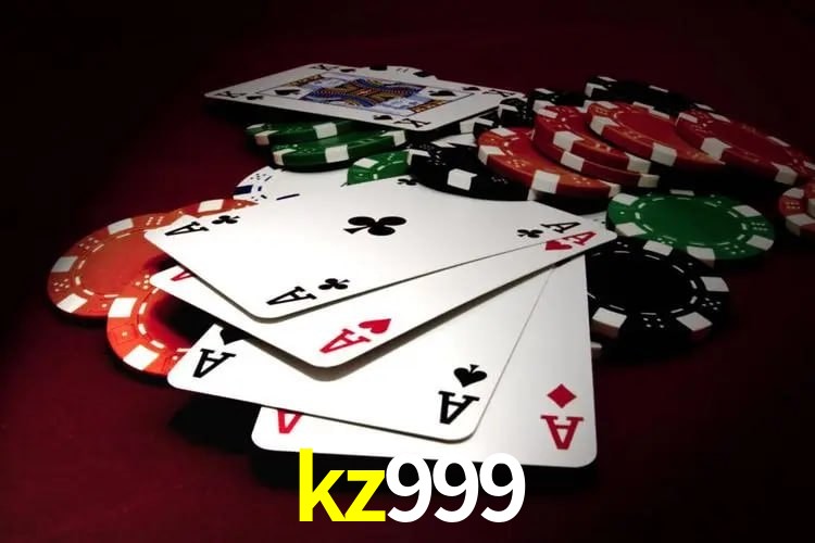 Estatísticas Crash Games kz999