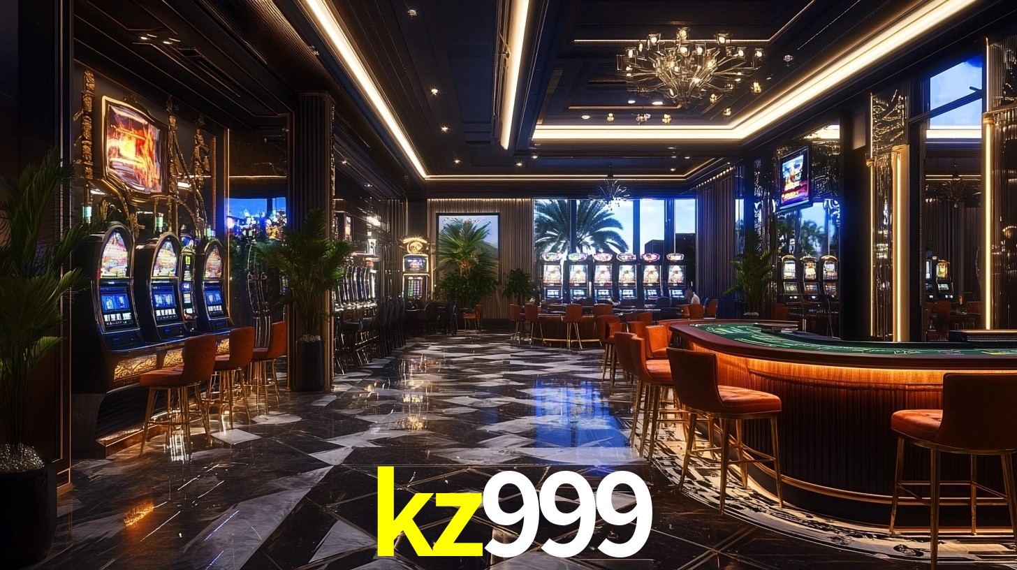 Basketball Betting kz999
