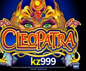 Descubra a Magia dos Jogos de Arcade no kz999