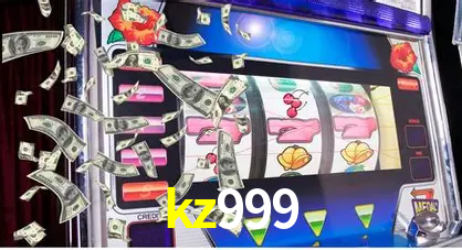 kz999
