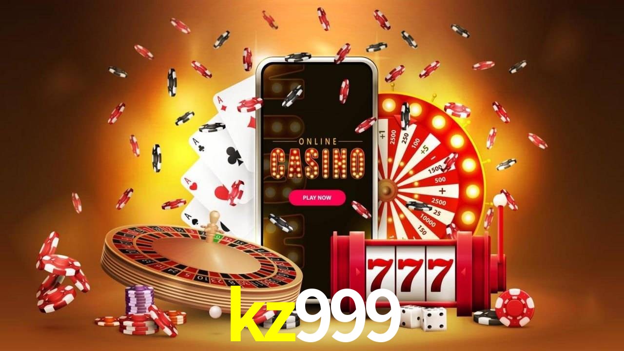 Segurança 2FA kz999