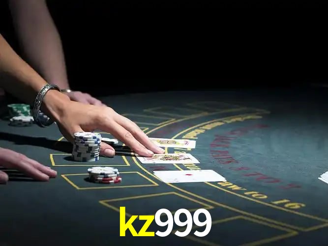kz999,kz999.com