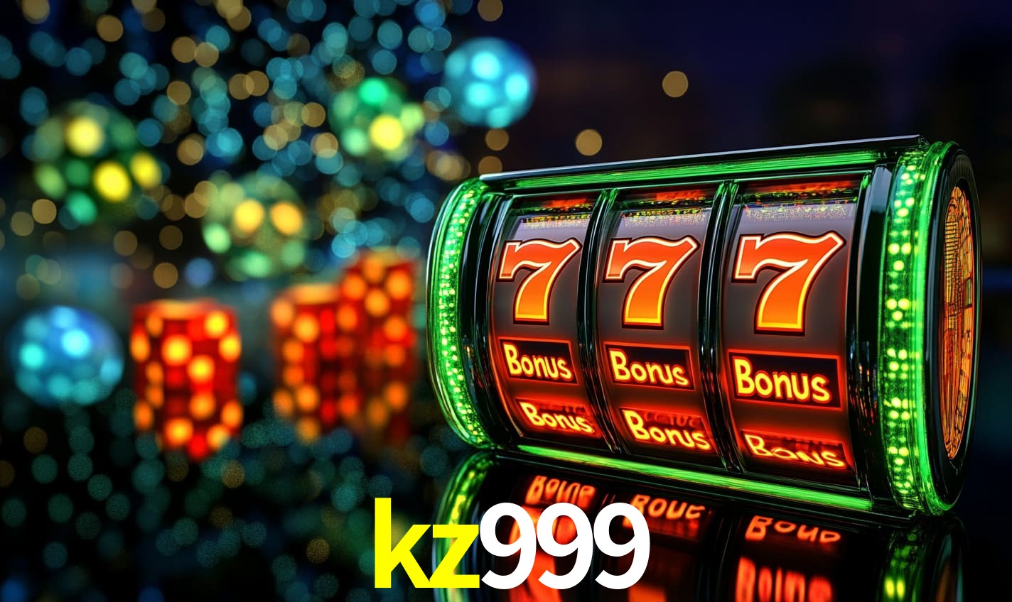 Design Responsivo kz999