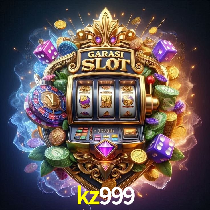 Promoção Relâmpago kz999
