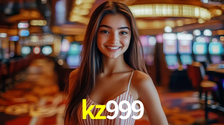 Tennis Betting kz999