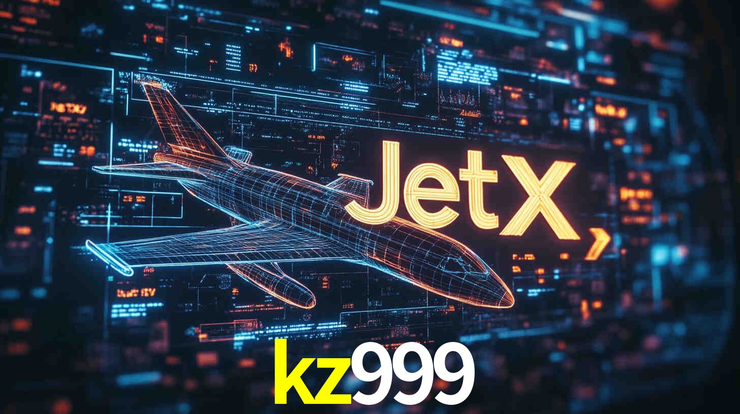 Descubra a Essência do kz999: Nossa História e Compromissos