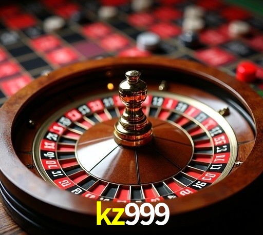 kz999.com