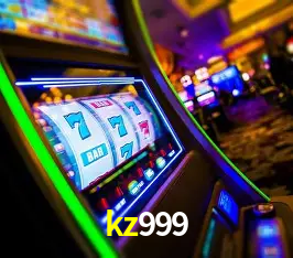 Descubra o Programa VIP da kz999: Vantagens Exclusivas para Jogadores