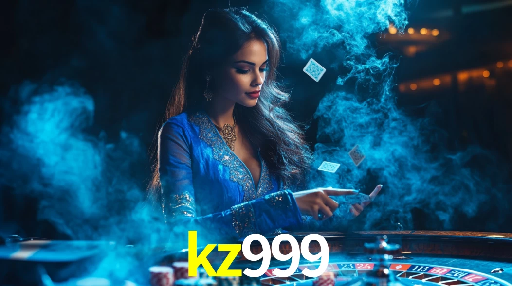 kz999