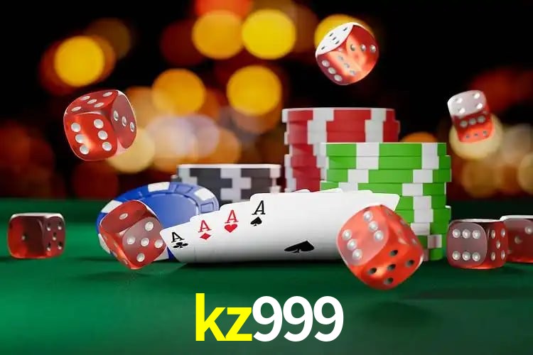 Login Seguro kz999