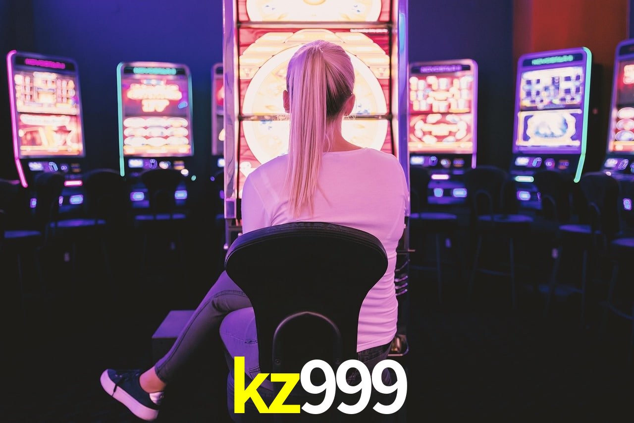 Flash Promotion kz999
