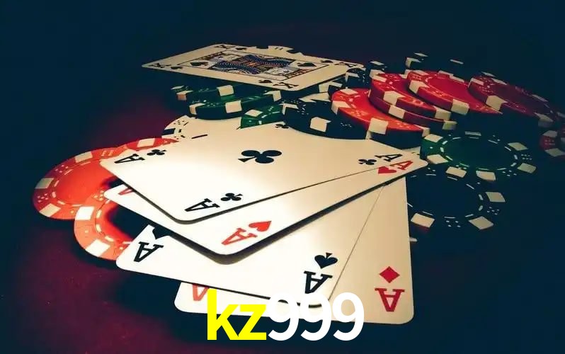 kz999