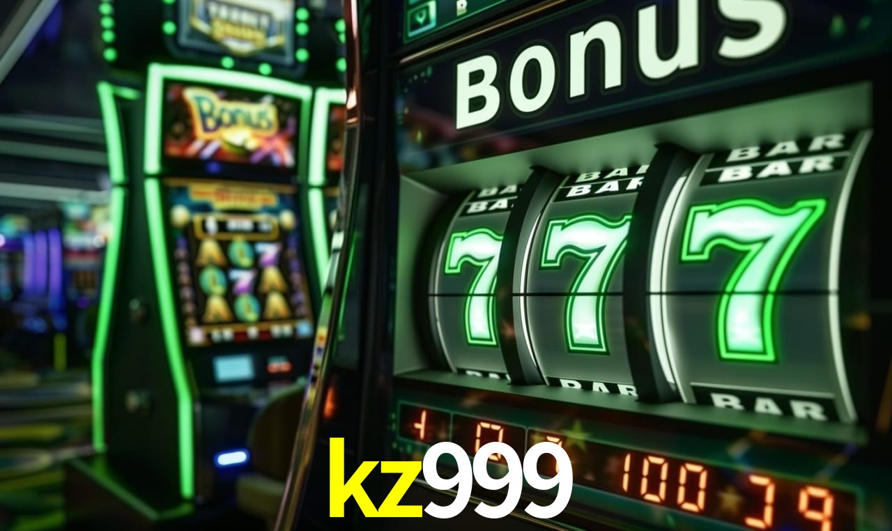Weekend Specials kz999