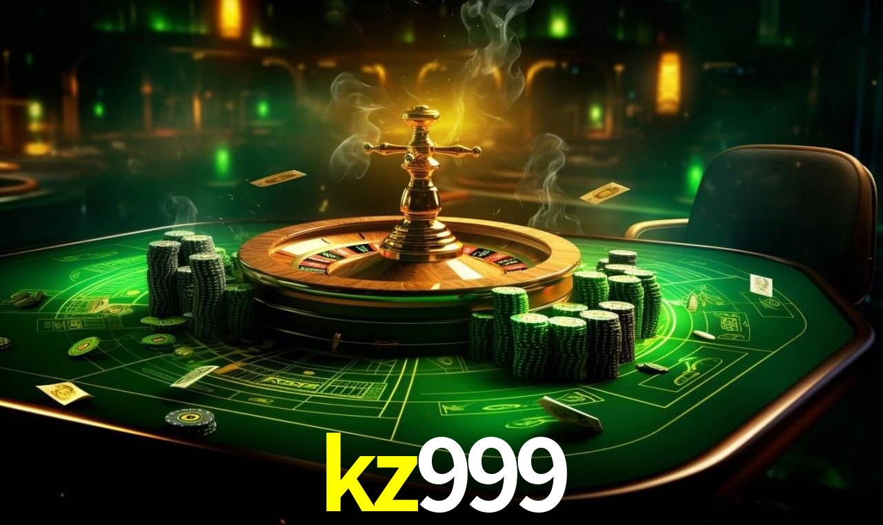 kz999,kz999.com