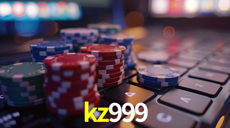Especiais de Fim de Semana kz999