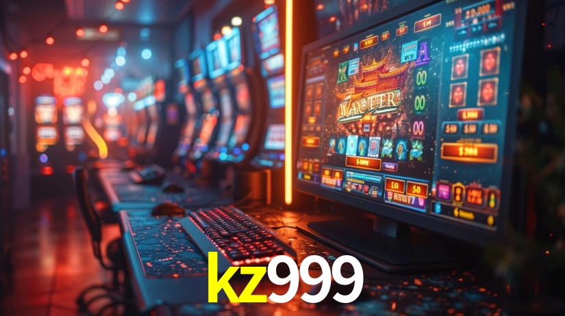 Crash Games Statistics kz999