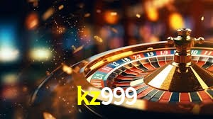 Sinta a adrenalina dos jogos de cassino com kz999