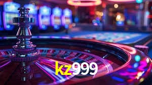 Recursos de Bônus kz999