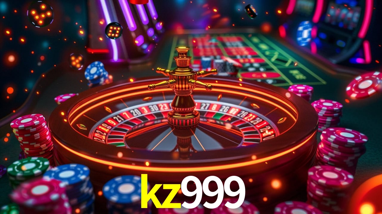 Jogos Exclusivos kz999