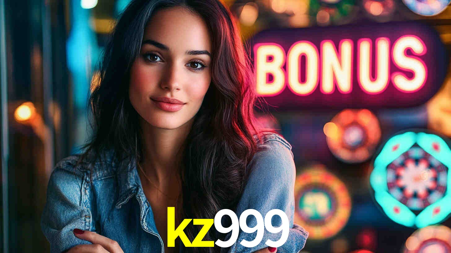 Tournaments kz999