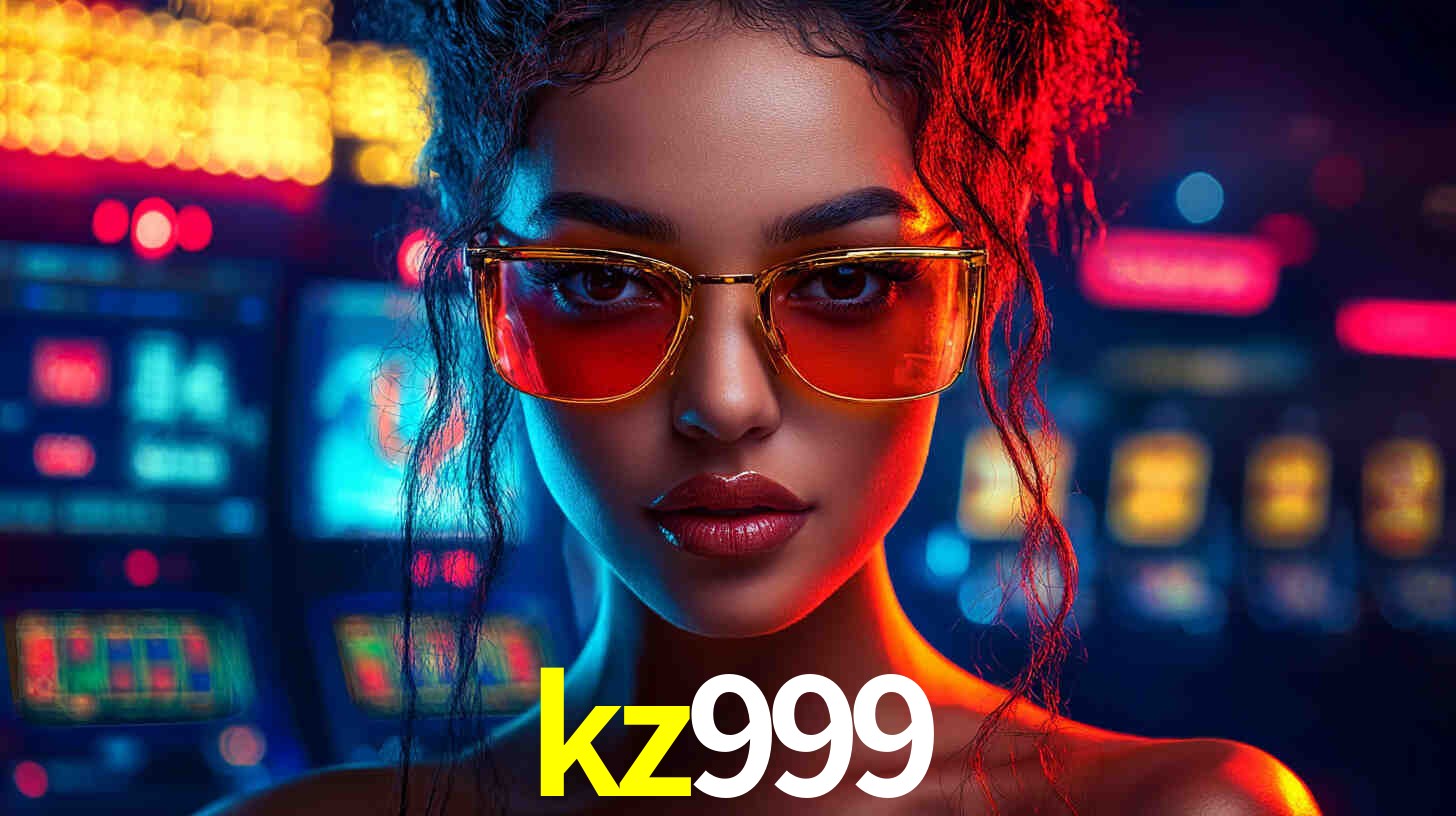 Inovações de Jogos na kz999: O Futuro das Experiências Interativas