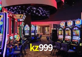 kz999,kz999.com