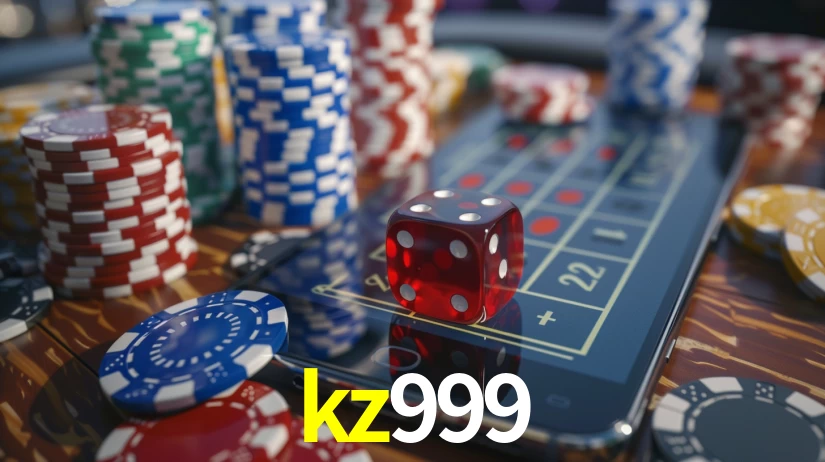 Exclusive Games kz999