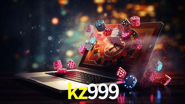 kz999