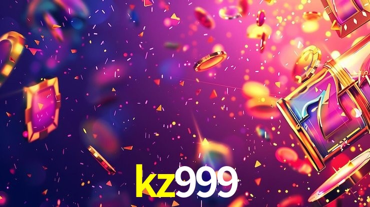 kz999: Seu Especialista em Apostas Esportivas Brasileiras