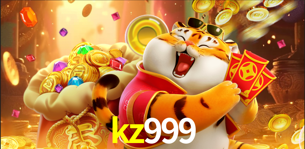 Daily Bonuses kz999