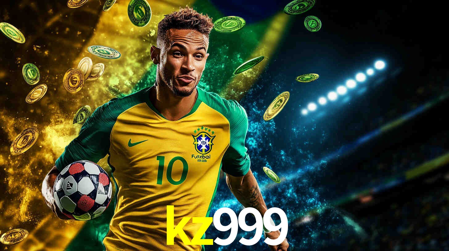 Descubra o Programa VIP da kz999: Vantagens Exclusivas para Jogadores