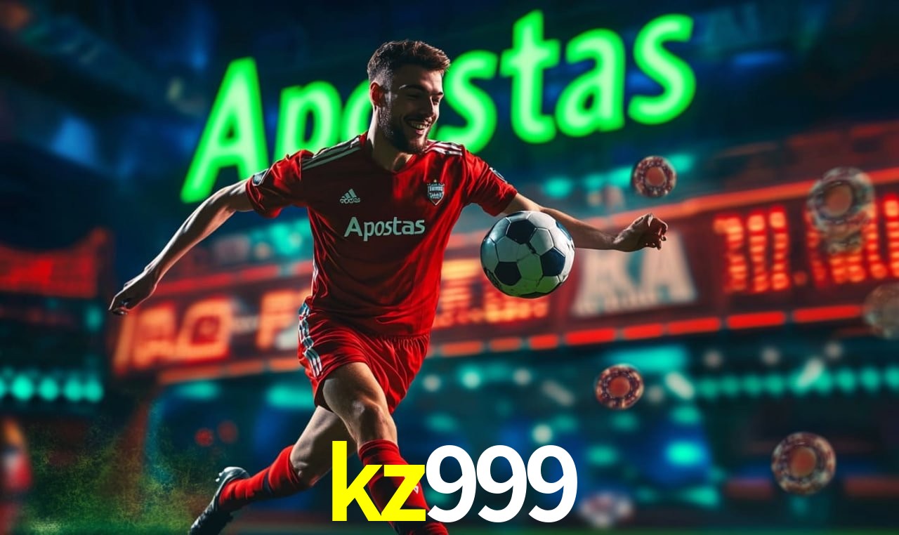 Programa VIP kz999