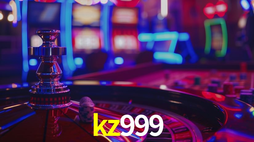 Crash Games Strategies kz999