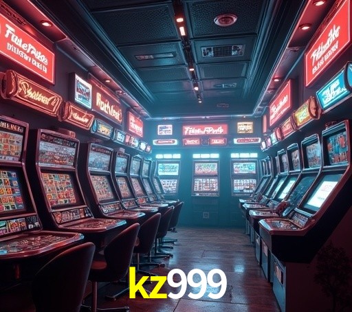 kz999