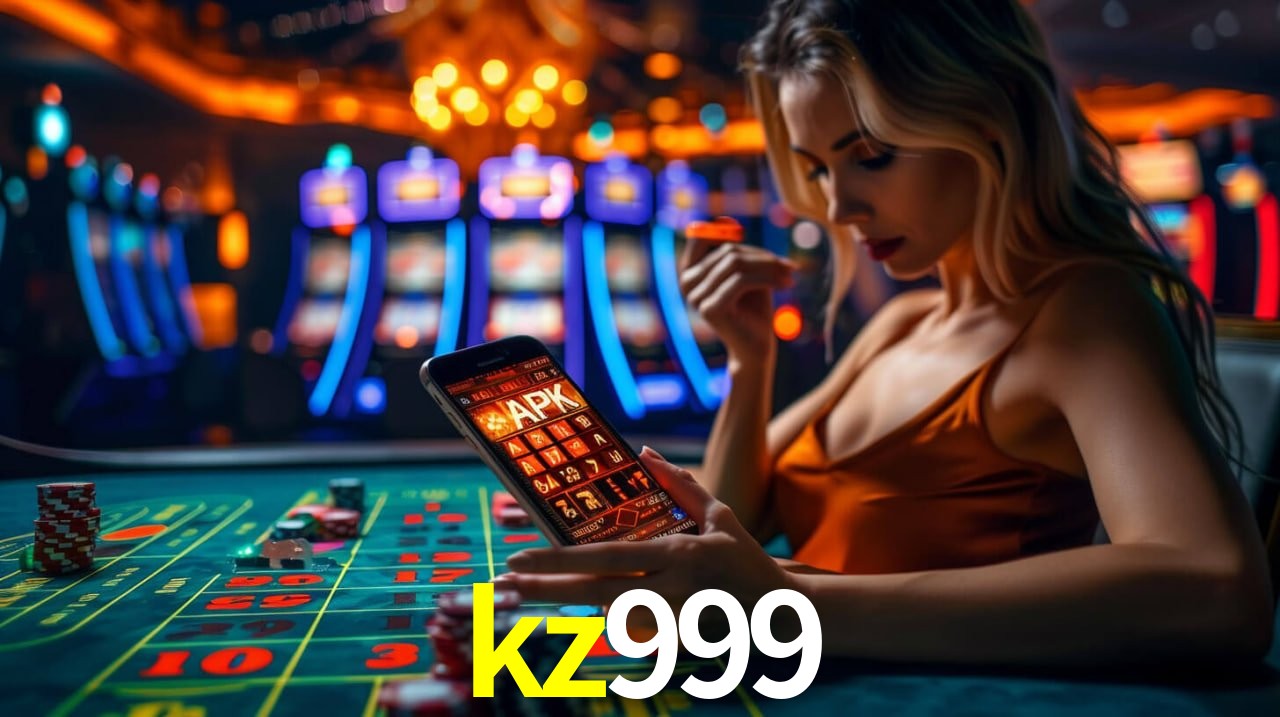 Games Directory kz999