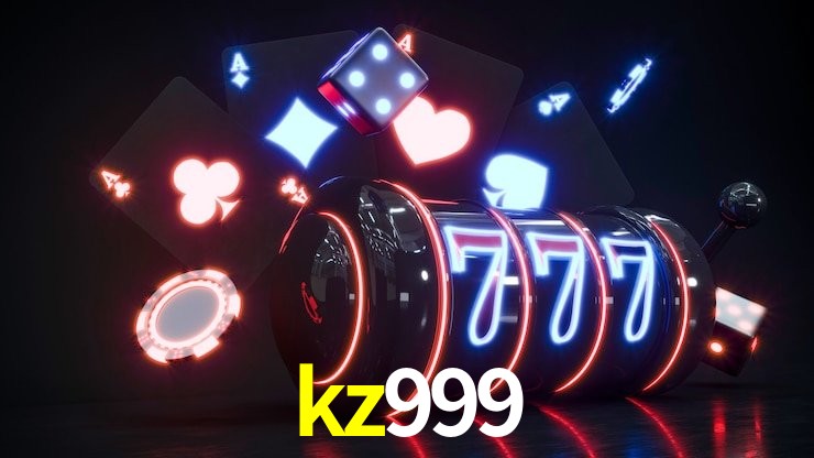 Secure Login kz999