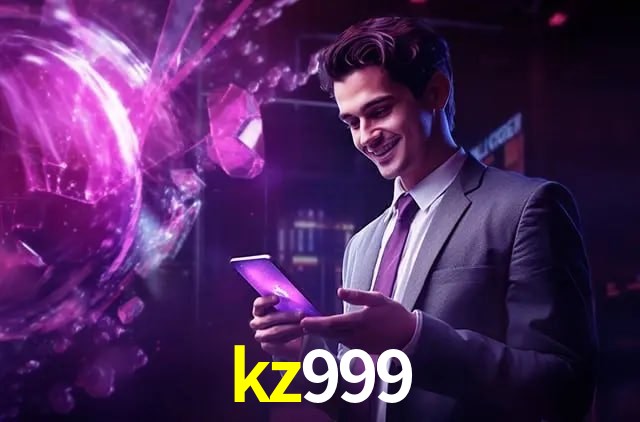 Quick Registration kz999