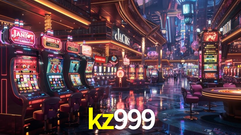 Seasonal Promotions kz999